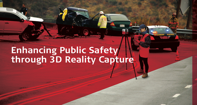 Title 3 thumbnail image